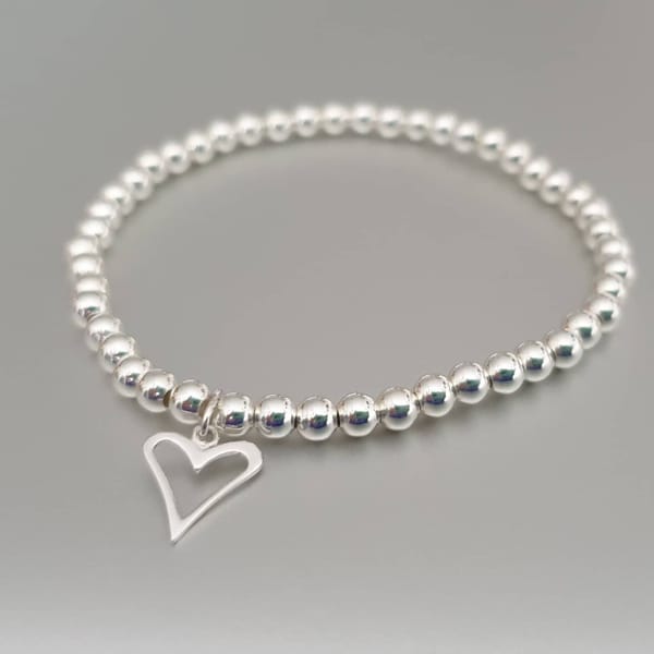 Bena's Beads