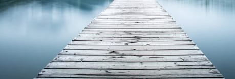 Floating Harbour walking trail