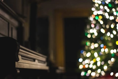 Carol Concerts in Bristol