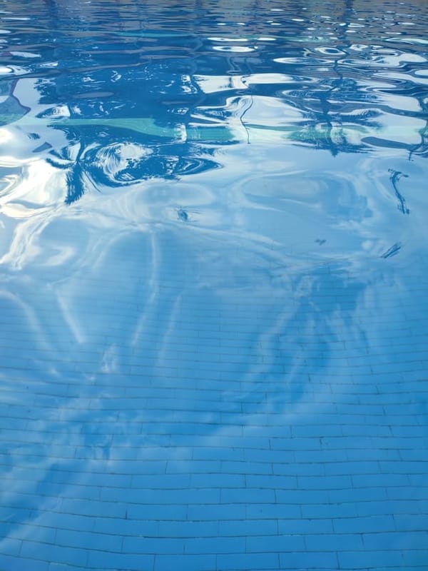 St Andrew’s Park and Paddling Pool