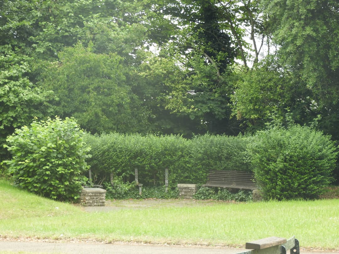 Cotham Gardens - image 2