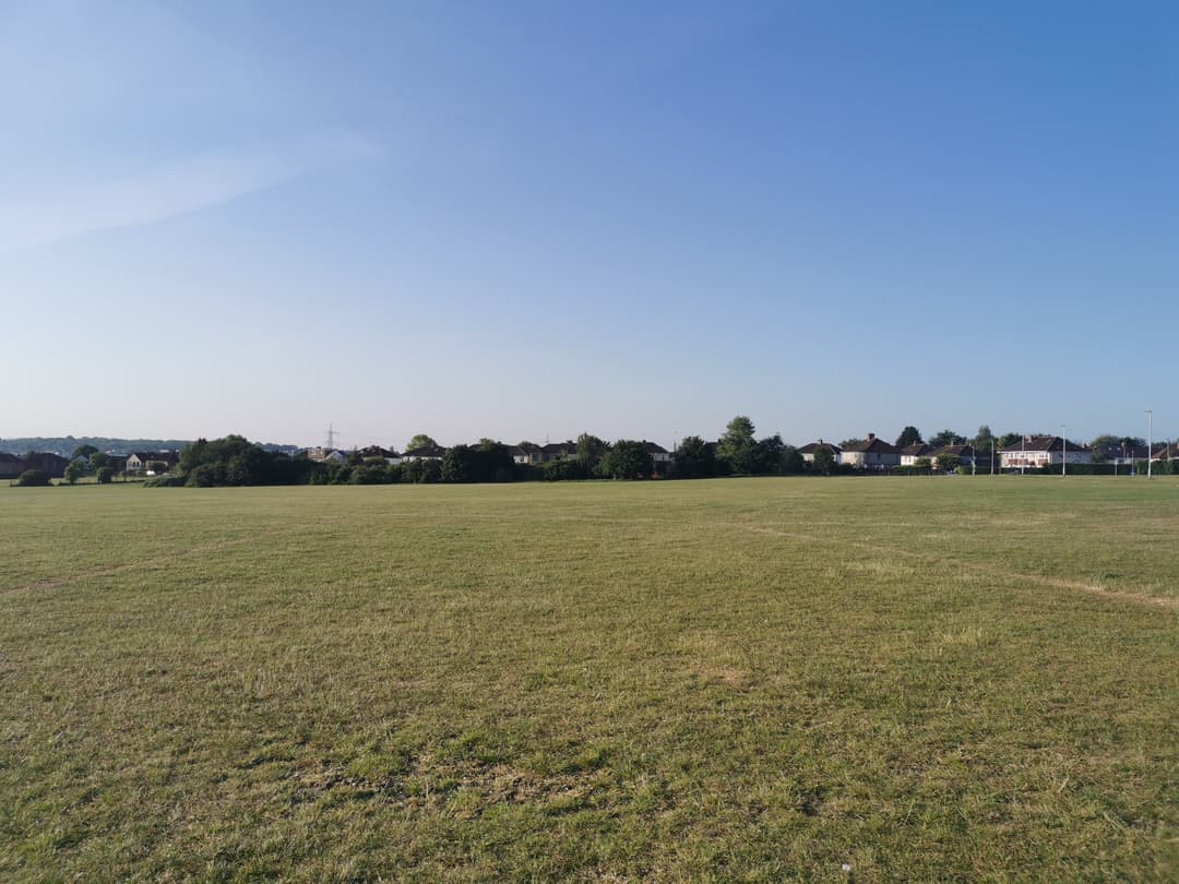 Filton Skatepark - image 2