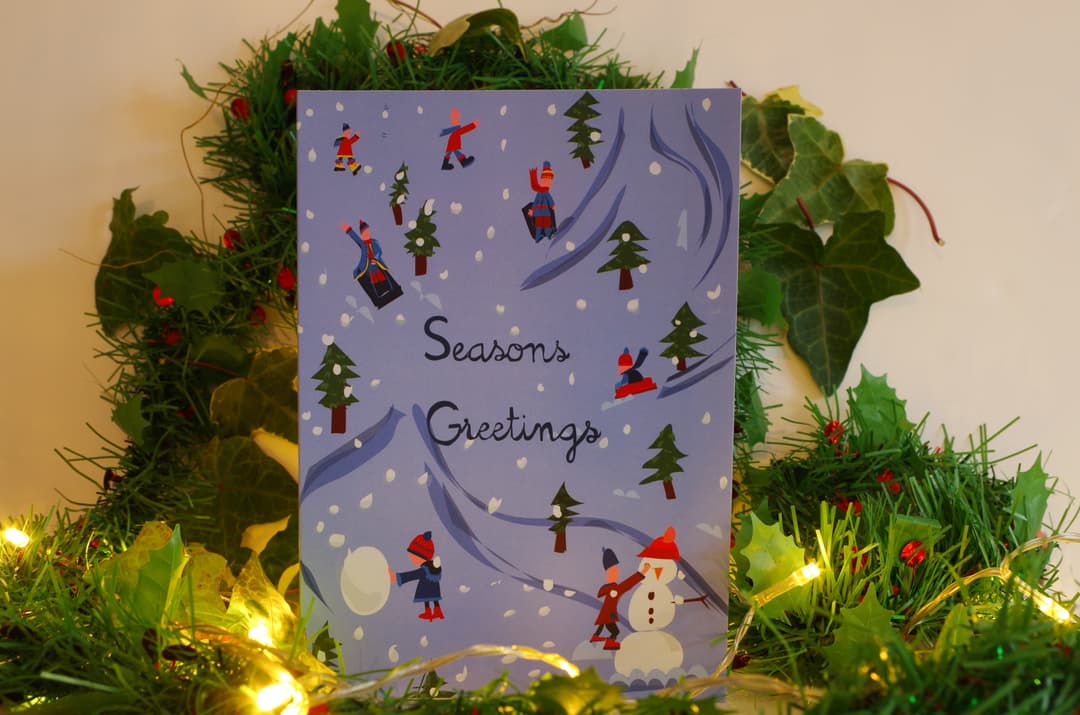 Naomi Ann Clarke - image 2